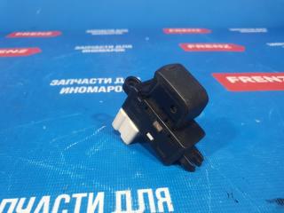Кнопка стеклоподъемника Impreza 2007-2011 GH Кнопка стеклоподъемника Impreza 2007-2011 GH