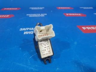 Кнопка стеклоподъемника Subaru Impreza GH Кнопка стеклоподъемника Subaru Impreza GH