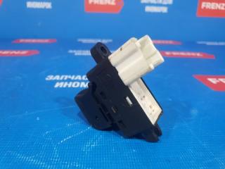 Кнопка стеклоподъемника Impreza 2007-2011 GH Кнопка стеклоподъемника Impreza 2007-2011 GH