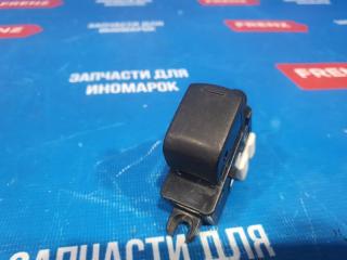 Кнопка стеклоподъемника Impreza 2007-2011 GH Кнопка стеклоподъемника Impreza 2007-2011 GH