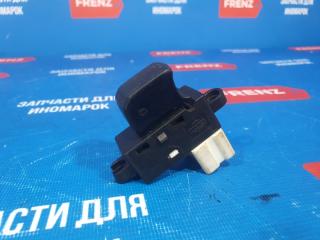 Запчасть кнопка стеклоподъемника Subaru Impreza WRX 2007-2011 GH 83071FG110 контрактная Кнопка стеклоподъемника Subaru Impreza WRX 2007-2011 GH 83071FG110 контрактная