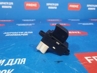 Кнопка стеклоподъемника Impreza WRX 2007-2011 GH Кнопка стеклоподъемника Impreza WRX 2007-2011 GH