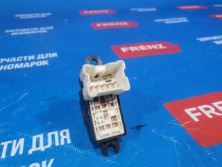 Кнопка стеклоподъемника Subaru Impreza WRX GH Кнопка стеклоподъемника Subaru Impreza WRX GH