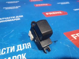 Кнопка стеклоподъемника Impreza WRX 2007-2011 GH Кнопка стеклоподъемника Impreza WRX 2007-2011 GH