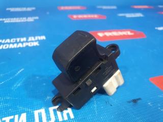 Кнопка стеклоподъемника Impreza WRX 2007-2011 GH Кнопка стеклоподъемника Impreza WRX 2007-2011 GH
