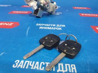 Замок зажигания Impreza 2007-2011 GH Замок зажигания Impreza 2007-2011 GH