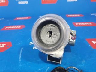 Замок зажигания Impreza 2007-2011 GH Замок зажигания Impreza 2007-2011 GH