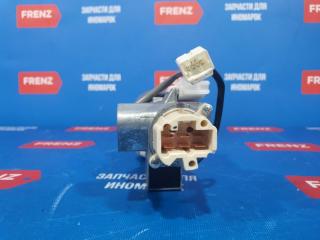 Замок зажигания Impreza 2007-2011 GH Замок зажигания Impreza 2007-2011 GH