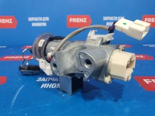 Замок зажигания Impreza 2007-2011 GH Замок зажигания Impreza 2007-2011 GH