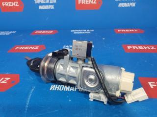 Замок зажигания Impreza 2007-2011 GH Замок зажигания Impreza 2007-2011 GH