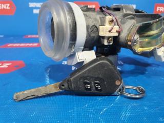 Замок зажигания Subaru Outback 2003-2009