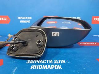 Зеркало правое Tiida 2004-2014 C11 Зеркало правое Tiida 2004-2014 C11