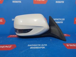 Запчасть зеркало правое Subaru Outback 2009-2012 BR 91036AJ041 контрактная Зеркало правое Subaru Outback 2009-2012 BR 91036AJ041 контрактная