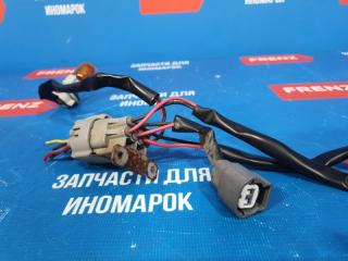 Проводка фары левая Subaru Impreza WRX STI GD Проводка фары левая Subaru Impreza WRX STI GD