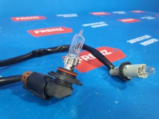 Проводка фары левая Impreza WRX STI 2005-2007 GD Проводка фары левая Impreza WRX STI 2005-2007 GD