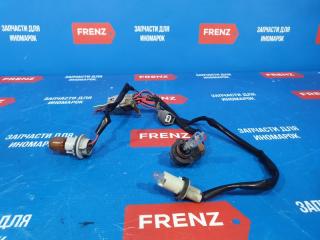 Проводка фары левая Impreza WRX STI 2005-2007 GD Проводка фары левая Impreza WRX STI 2005-2007 GD