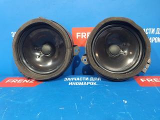 Динамик передний Subaru Impreza 2007-2011