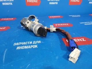 Замок зажигания Subaru Impreza 2007-2011