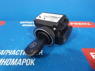 Замок зажигания A 2004-2012 A169 Замок зажигания A 2004-2012 A169