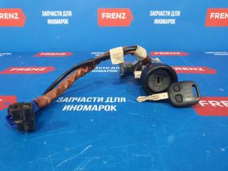 Замок зажигания Subaru Impreza WRX 2001-2005