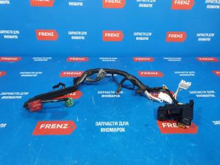 Запчасть проводка генератора Subaru Forester 2007-2012