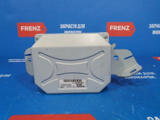 Блок управления крышкой багажника Subaru Forester 2012-2018