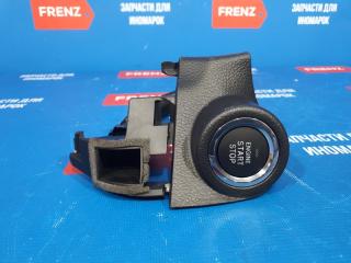 Кнопка старт-стоп Subaru XV 2011-2017