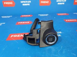 Кнопка старт-стоп Subaru Forester 2012-2018