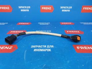 Запчасть разъем акпп Subaru Forester 2007-2012