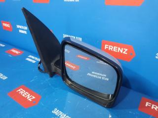 Зеркало правое X-trail 2007-2010 T31 Зеркало правое X-trail 2007-2010 T31