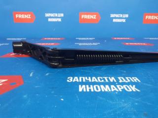 Поводок дворника правый Forester 2018-2025 SK Поводок дворника правый Forester 2018-2025 SK