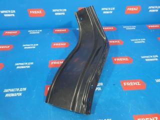 Арка заднего крыла правая Land Cruiser 1998-2007 100 Арка заднего крыла правая Land Cruiser 1998-2007 100