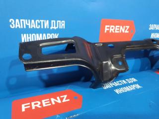 Кронштейн крыла передний правый Forester 2012-2018 SJ Кронштейн крыла передний правый Forester 2012-2018 SJ