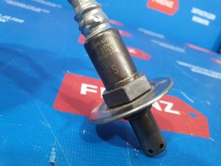 Датчик кислородный задний Subaru Forester SJ Датчик кислородный задний Subaru Forester SJ