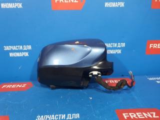 Зеркало правое Subaru Impreza 2007-2011