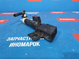 Форсунка омывателя фар правая Subaru XV 2011-2015