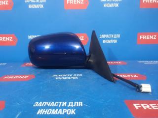 Запчасть зеркало правое Toyota Camry 2006-2009