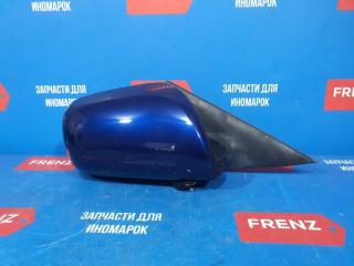 Запчасть зеркало правое Toyota Camry 2006-2009