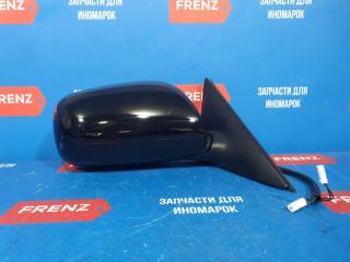 Запчасть зеркало правое Toyota Camry 2006-2009