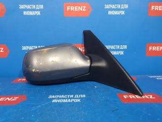 Зеркало правое Mazda 3 2003-2008