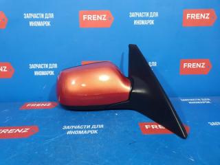 Зеркало правое Mazda 3 2003-2008