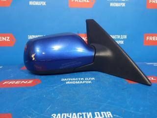 Зеркало правое Mazda 3 2003-2008