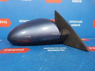 Зеркало правое Nissan Primera 2002-2008