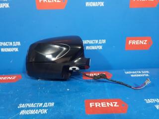 Зеркало правое Subaru Impreza XV 2009-2011