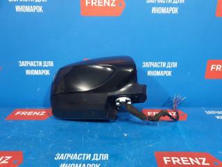 Зеркало правое Subaru Impreza WRX 2007-2011