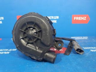 Насос продувки катализатора Subaru Legacy 2006-2009