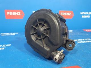 Насос продувки катализатора Subaru Forester 2005-2007