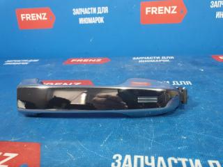 Ручка двери внешняя Subaru Forester 2018-2025