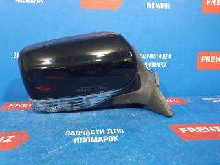 Зеркало правое Subaru Forester 2005-2007