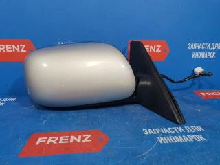 Запчасть зеркало правое Toyota Altezza 2001-2005